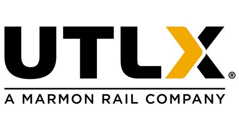 utlx stock.